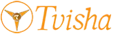 App developers in hyderabad | andoid | ios
