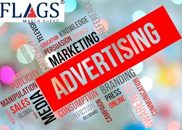 Looking for Award Winning and Integrated Marketing Agency