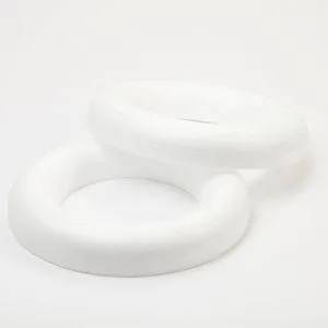 Unique 3d Shaped Flower Foam - Michael Dark  Florist Supplies