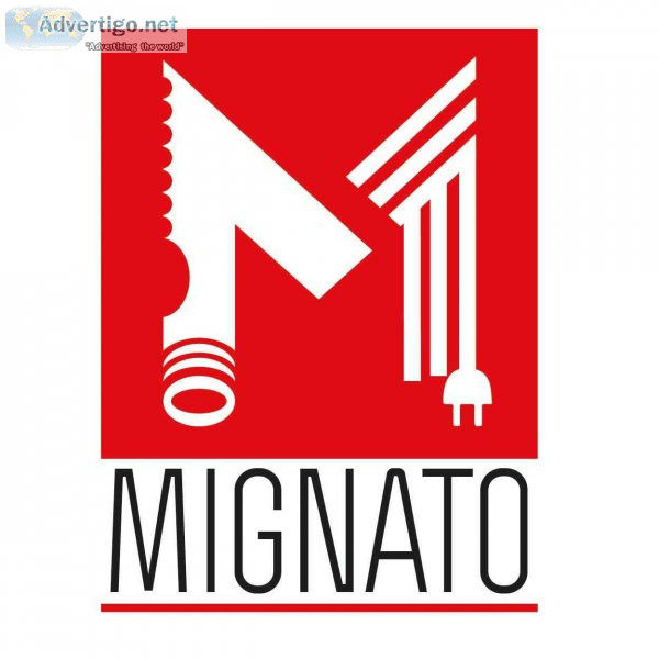 Best ac repair in gurgaon