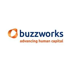 buzzworks business services