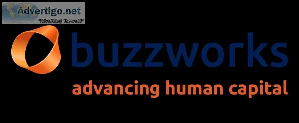 BUZZWORKS BUSINESS SERVICES