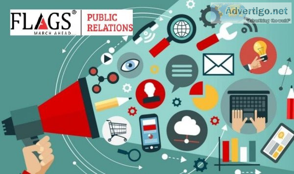 Contact For Social Media Marketing Agency In Delhi
