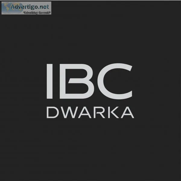 Office space for sale in nashik