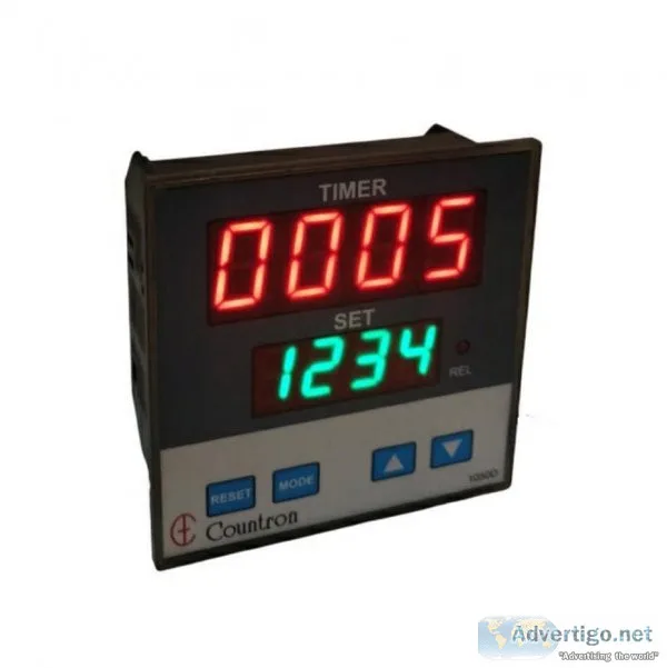 Purchase our bestest digital timer for the better experience