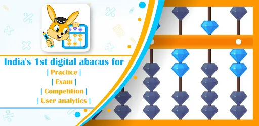 Abacus classes near me | learnclue