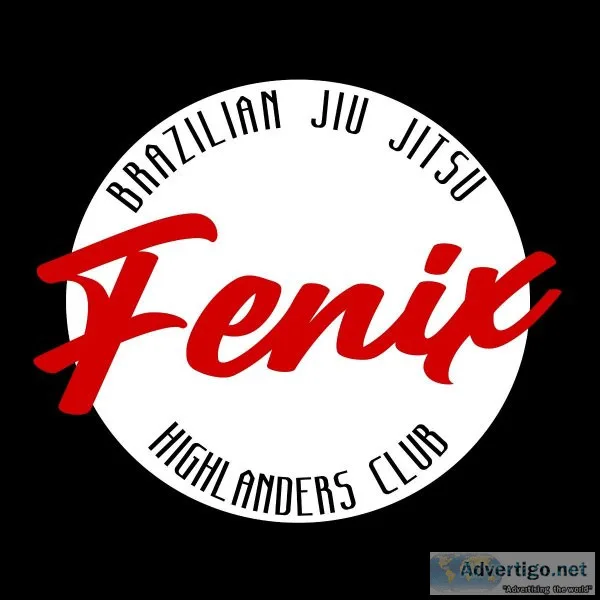 Fenix Highlanders Club