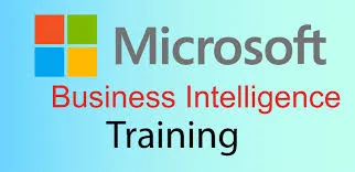 What is msbi training - microsoft bi certification training cour