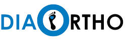 Medical Socks Near me Medical Socks Online for Sale  - Diabetic 