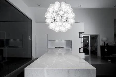Italian Kitchen Services Brooklyn NY