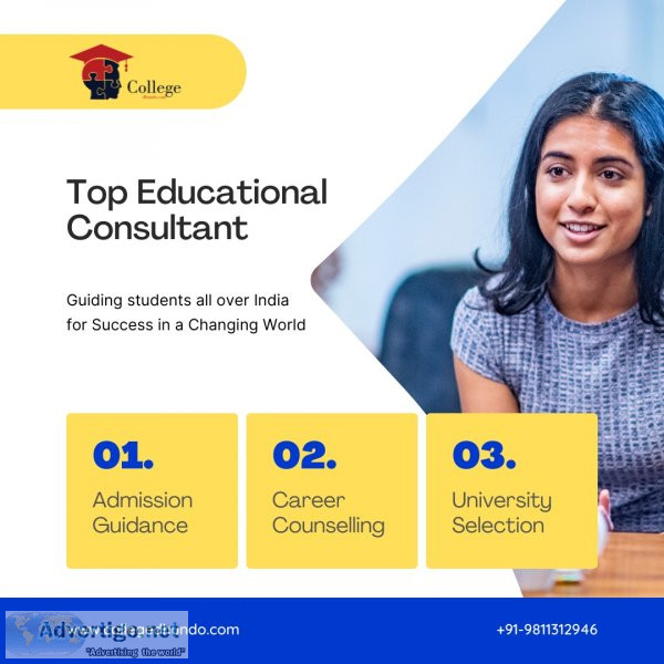 Top bca colleges in bangalore | college dhundo