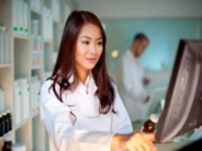 Regulatory Affairs Specialist