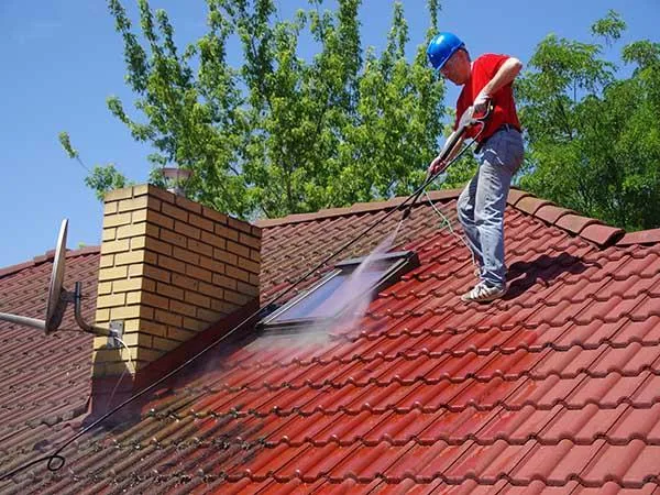 Local Residential General Contractors