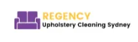 Best Upholstery Cleaning Service in Oakville