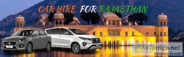 Search Tempo Traveller for 12 Seater from Cabrentaldelhi