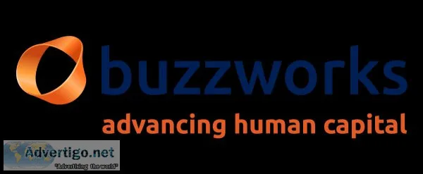 BUZZWORKS BUSINESS SERVICES