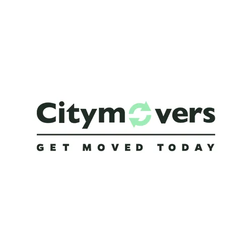 City movers miami