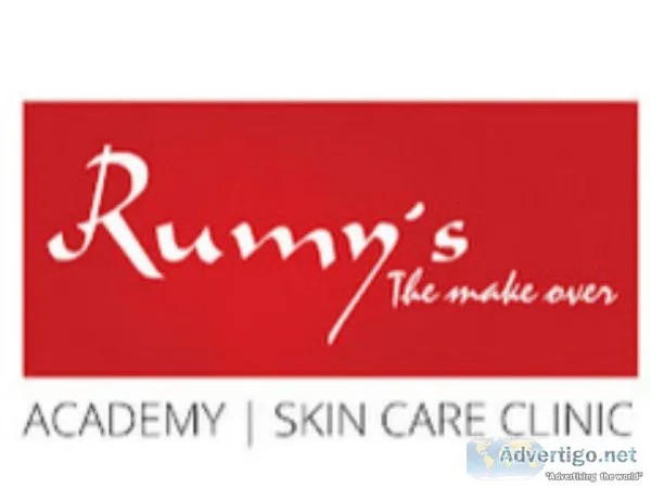 Skin care clinic in mumbra