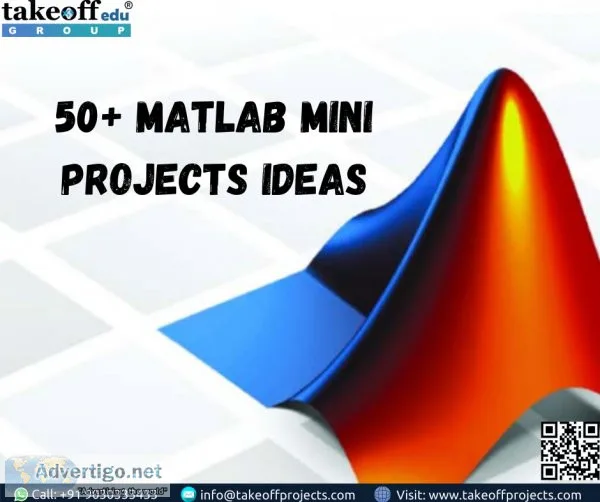 Matlab Mini Projects