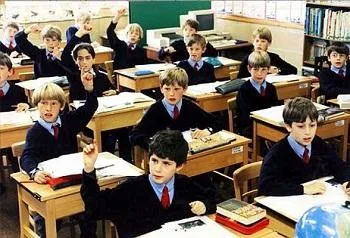 Best Play School in Rohini Sector 15 Rohini Delhi