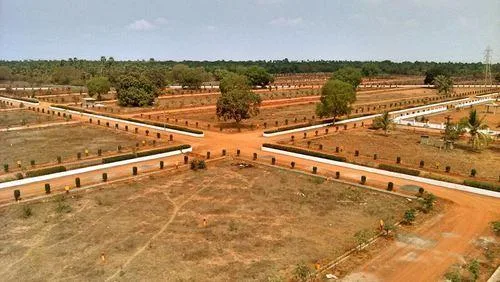 Buy land at a good price in Patia Bhubaneswar (720-564-8119)