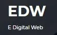 Website Developer in Agra