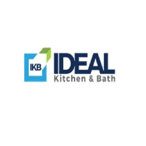 Ideal Kitchen and Bath