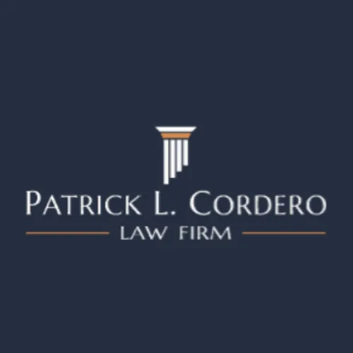 Divorce Attorney In Miami Florida  Divorce Lawyer Miami FL