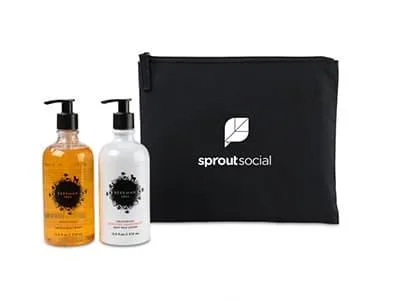 Buy Personalized Gifts from Evengiftset