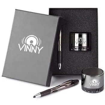 Get Executive Gift Baskets from Eventgiftset