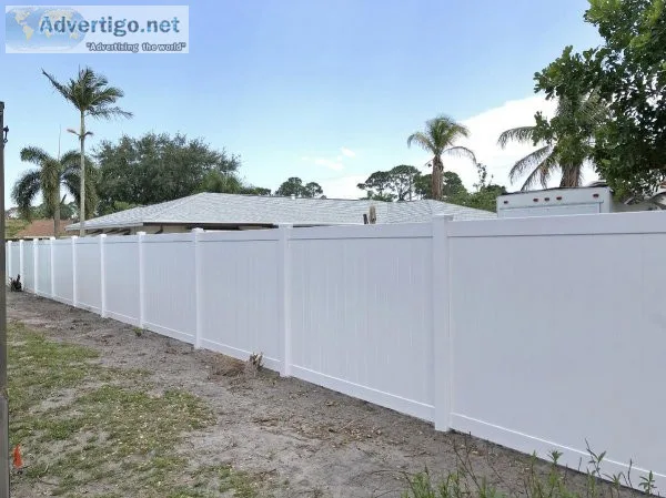 Get Fence installation cost jupiter On Amazing Fencing Products