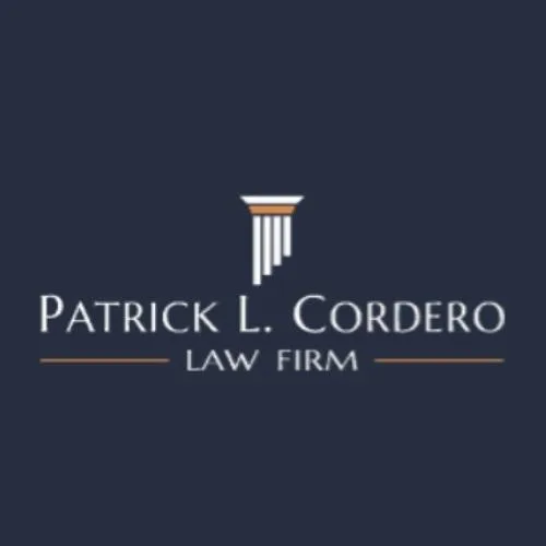 Real Estate Attorney Miami FL - The Law Offices of Patrick L. Co