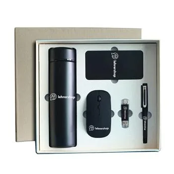 Buy China Wholesale Gifts from Eventgiftset