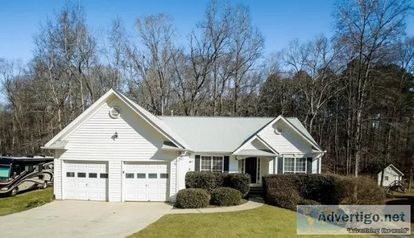 269 London Ln Hiram GA 30141