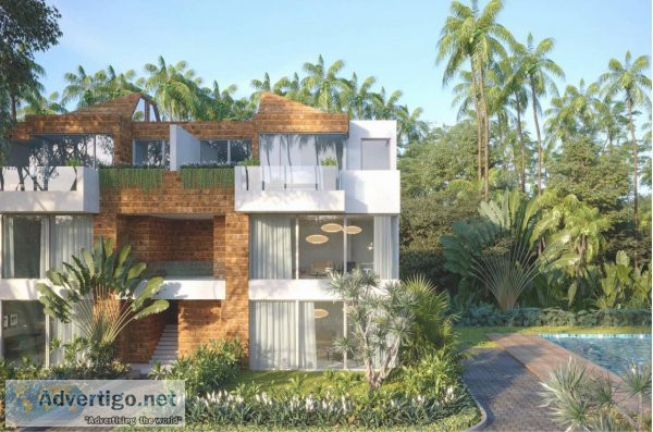 El rosario by vianaar homes