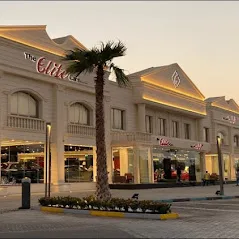 The elite cars abu dhabi - brand new & pre-owned luxury cars sho