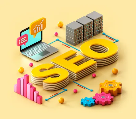 Best Seo Services Company in Delhi NCR