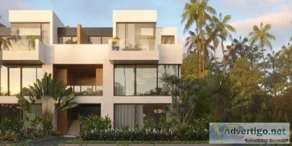 El rosario by vianaar homes