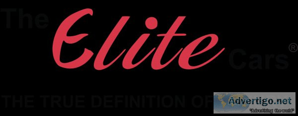 The elite cars abu dhabi - brand new & pre-owned luxury cars sho