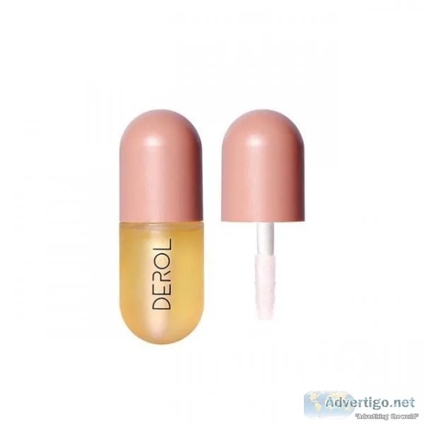 Buy Blackhead Comedone Black Spot Remover For Skin Care