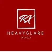 Shop Topmost Prescription Sunglasses at Heavyglare