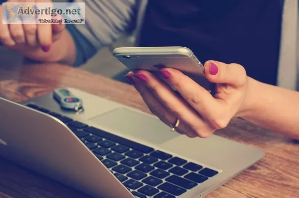 What technology do real estate agents use to close more transact