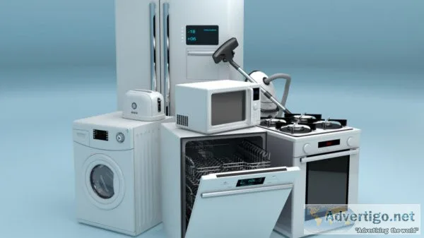 Ifb washing machine service centre