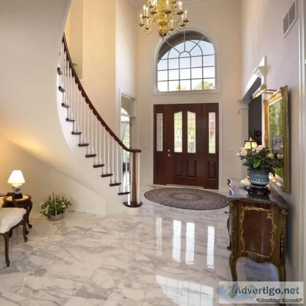 Marble Kitchen Countertops  Themarbleplacegh.com