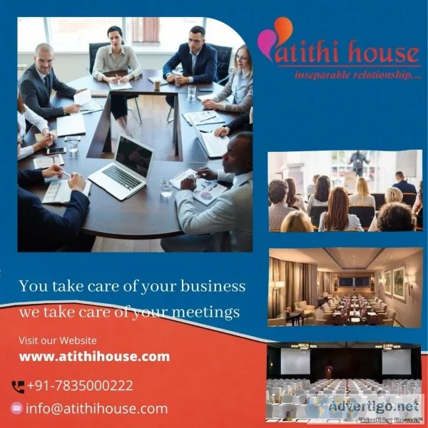 Guest house pari chowk in greater noida
