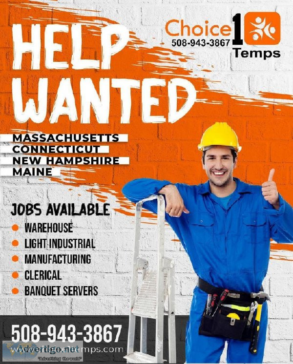 Jobs