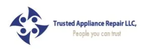 Appliance repair service in fayetteville, ga