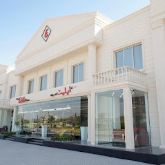 The elite cars abu dhabi - brand new & pre-owned luxury cars sho