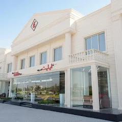 The elite cars abu dhabi - brand new & pre-owned luxury cars sho