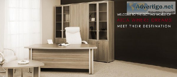 Decorative Laminates Design Wood Sheets India &ndash Aica Sunmic